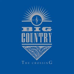 Crossing - Big Country