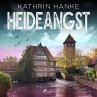 Heideangst / Katharina von Hagemann... - Bild 1