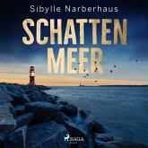 Schattenmeer (MP3-Download)