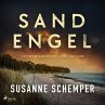 Sandengel (MP3-Download) - Bild 1