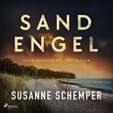 Sandengel (MP3-Download)
