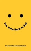 You Were Born To Sell (eBook, ePUB)