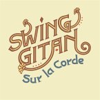Sur La Corde