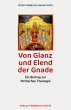 Von Glanz und Elend der Gnade (eBook,... - Bild 1