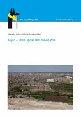 Asyut - The Capital That Never Was (eBook, PDF)