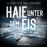 Haie unter dem Eis (MP3-Download) - Bild 1