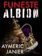 Funeste Albion (eBook, ePUB) - Bild 1