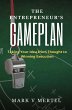 The Entrepreneur's Gameplan: Taking... - Bild 1