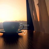 Relaxing Morning Music (MP3-Download)