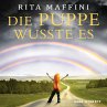 Die Puppe wusste es (MP3-Download) - Bild 1