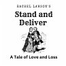 Stand and Deliver (eBook, ePUB) - Bild 1