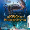 Im Reich des Meeresfürsten... - Bild 1