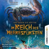 Im Reich des Meeresfürsten (MP3-Download)