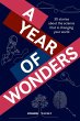 Cosmos Weekly's Year of Wonders (eBook,... - Bild 1