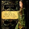 Die Bogenschützin (MP3-Download) - Bild 1