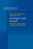 Liturgie und Kunst (eBook, PDF)