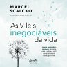 As 9 leis inegociáveis da vida... - Bild 1