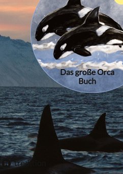 Das große Orca Buch - Jaltas