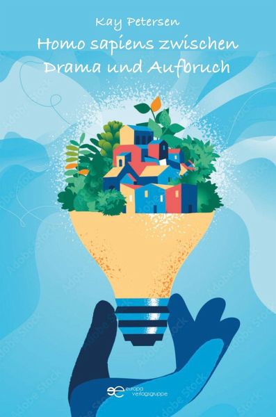 HOMO SAPIENS ZWISCHEN DRAMA UND AUFBRUCH HOMO SAPIENS ZWISCHEN DRAMA UND AUFBRUCH