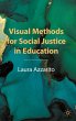 Visual Methods for Social Justice in... - Bild 1