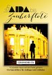 Aida bis Zauberflöte (Großdruck) - Bild 1