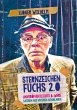 Sternzeichen Fuchs 2.0 (eBook, ePUB) - Bild 1