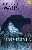 Talviverinen (eBook, ePUB)