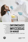 Enfermedades infecciosas en Manabí (eBook, ePUB)