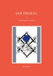 Jan Drakul - Bild 1