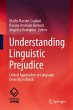 Understanding Linguistic Prejudice - Bild 1