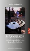 Maskerade