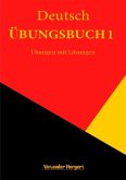 Übungsbuch 1