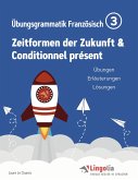 Lingolia Übungsgrammatik Französisch Teil 3 Lingolia Übungsgrammatik Französisch Teil 3