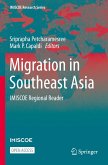 Migration in Southeast Asia