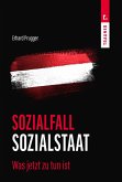 Sozialfall Sozialstaat