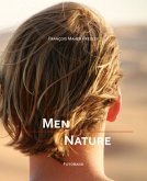 Men - Nature