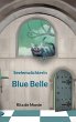 Blue Belle - Bild 1