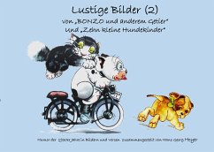 Lustige Bilder (2)