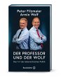 Der Professor und der Wolf - Bild 1