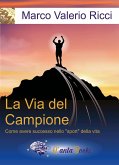 La Via del Campione (eBook, ePUB)