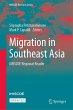 Migration in Southeast Asia - Bild 1