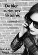 De bien curieuses histoires - Bild 1