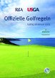 Offizielle Golfregeln - Bild 1