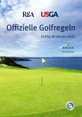 Offizielle Golfregeln