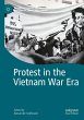 Protest in the Vietnam War Era - Bild 1