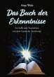 Das Buch der Erkenntnisse - Bild 1