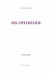 Die Opferfeier - Liturgieausgabe - Bild 1