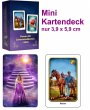 Power AO Lenormandkarten - klein - Bild 1