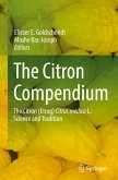 The Citron Compendium