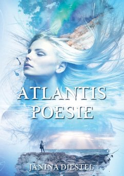 Cover Atlantis Poesie (eBook, ePUB)